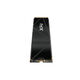ADATA SGAMMIXS50C-1000G-CS