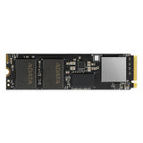 ADATA AGAMMIXS70B-4T-CS
