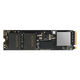 ADATA AGAMMIXS70B-8000G-CS ADATA AGAMMIXS70B-8000G-CS