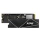 ADATA AGAMMIXS70B-8000G-CS ADATA AGAMMIXS70B-8000G-CS