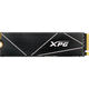 ADATA AGAMMIXS70B-8000G-CS ADATA AGAMMIXS70B-8000G-CS