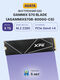 ADATA AGAMMIXS70B-8000G-CS ADATA AGAMMIXS70B-8000G-CS