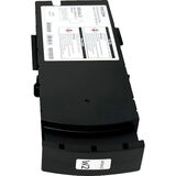 Ricoh 342607&nbsp;<img style='position: relative;margin:0' src='/image/only_to_order_edit.gif' alt='На заказ' title='На заказ' />