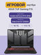 ASUS 90NR0GW1-M00B40 ASUS 90NR0GW1-M00B40