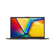 ASUS 90NB0ZR2-M02270 ASUS 90NB0ZR2-M02270