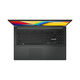 ASUS 90NB0ZR2-M02270 ASUS 90NB0ZR2-M02270