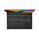 ASUS 90NB0ZR2-M02270 ASUS 90NB0ZR2-M02270