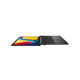 ASUS 90NB0ZR2-M02270 ASUS 90NB0ZR2-M02270