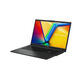 ASUS 90NB0ZR2-M02270 ASUS 90NB0ZR2-M02270