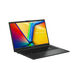 ASUS 90NB0ZR2-M02270 ASUS 90NB0ZR2-M02270