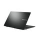 ASUS 90NB0ZR2-M02270 ASUS 90NB0ZR2-M02270