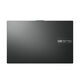 ASUS 90NB0ZR2-M02270 ASUS 90NB0ZR2-M02270