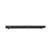 ASUS 90NB0ZR2-M02270 ASUS 90NB0ZR2-M02270