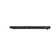 ASUS 90NB0ZR2-M02270 ASUS 90NB0ZR2-M02270
