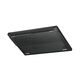 ASUS 90NB0ZR2-M02270 ASUS 90NB0ZR2-M02270