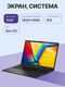 ASUS 90NB0ZR2-M02270 ASUS 90NB0ZR2-M02270