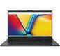 ASUS 90NB0ZR2-M02270 ASUS 90NB0ZR2-M02270
