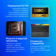 ASUS 90NB0ZR2-M02270 ASUS 90NB0ZR2-M02270
