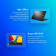 ASUS 90NB0ZR2-M02270 ASUS 90NB0ZR2-M02270
