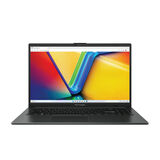 Ноутбук ASUS 90NB0ZR2-M02270&nbsp;<img style='position: relative;margin:0' src='/image/only_to_order_edit.gif' alt='На заказ' title='На заказ' />