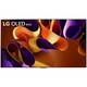 LG OLED83G4RLA LG OLED83G4RLA