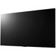 LG OLED83G4RLA LG OLED83G4RLA