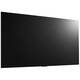LG OLED83G4RLA LG OLED83G4RLA
