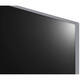 LG OLED83G4RLA LG OLED83G4RLA