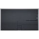 LG OLED83G4RLA
