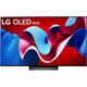 LG OLED77C4RLA LG OLED77C4RLA