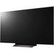 LG OLED77C4RLA LG OLED77C4RLA