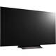 LG OLED77C4RLA LG OLED77C4RLA