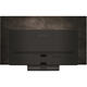 LG OLED77C4RLA LG OLED77C4RLA