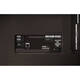 LG OLED77C4RLA LG OLED77C4RLA