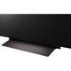 LG OLED77C4RLA LG OLED77C4RLA