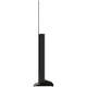 LG OLED77C4RLA