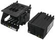 HP CR324A
