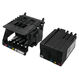 HP CR324A