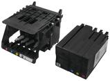 HP CR324A
