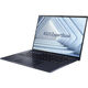 ASUS 90NX05W1-M008Y0