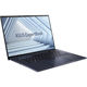 ASUS 90NX05W1-M008Y0