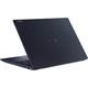 ASUS 90NX05W1-M008Y0