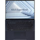 ASUS 90NX05W1-M008Y0