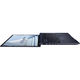 ASUS 90NX05W1-M008Y0