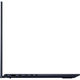 ASUS 90NX05W1-M008Y0