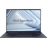 Ноутбук ASUS 90NX05W1-M008Y0&nbsp;<img style='position: relative;margin:0' src='/image/only_to_order_edit.gif' alt='На заказ' title='На заказ' />