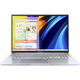 ASUS 90NB10N2-M015A0