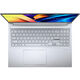 ASUS 90NB10N2-M015A0