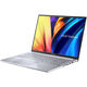 ASUS 90NB10N2-M015A0