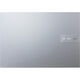 ASUS 90NB10N2-M015A0